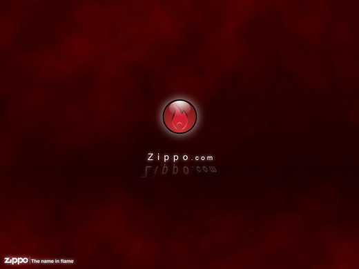 306610 (a): :1024x768